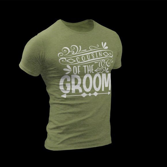 soft custom t shirts
